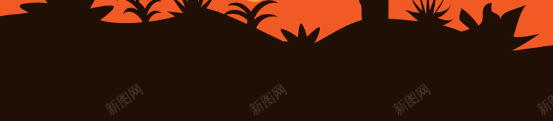 矢量手绘卡通沙漠风光风景背景ai设计背景_新图网 https://ixintu.com 一带一路 一带一路宣传画 一带一路峰会 一带一路战略 一带一路路线 一带一路高峰论坛 丝绸之路 中东 仙人掌 卡通 手绘 旅游 旅行 服务一带一路 沙漠 沙漠之旅 沙漠植物 海报 炎热 风景 黄沙 矢量图