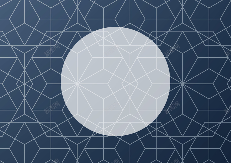 线条纹理矢量图ai设计背景_新图网 https://ixintu.com 纹理 线条 蓝色 质感 矢量图
