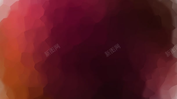 黑红色不规则开关壁纸jpg设计背景_新图网 https://ixintu.com 不规则 壁纸 开关 红色 黑红色系