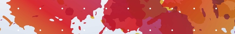 彩色喷墨背景装饰矢量图ai设计背景_新图网 https://ixintu.com 五彩缤纷 卡通 喷墨 彩色 手绘 手绘背景装饰 童趣 矢量图