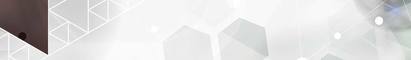 商务结婚背景模版矢量图ai设计背景_新图网 https://ixintu.com 几何图形 商务 渐变 矢量背景模版 简约 矢量图