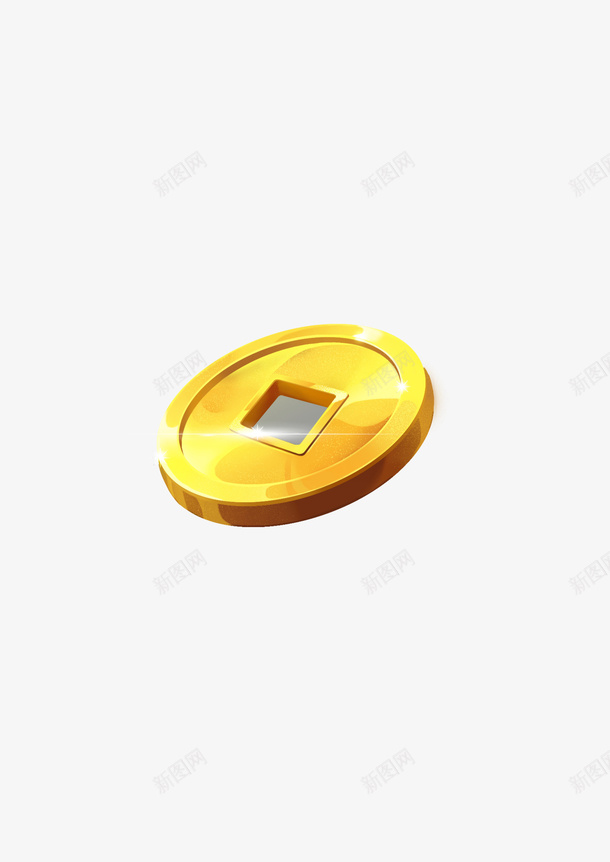 金币双十一狂欢黄色圆形png免抠素材_新图网 https://ixintu.com 双十一 圆形 狂欢 金币 黄色