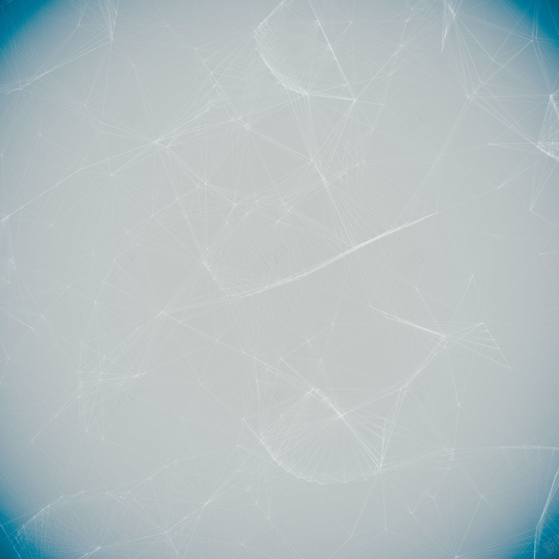 矢量质感线条组合底纹背景ai设计背景_新图网 https://ixintu.com 复古 底纹 灰蓝色 矢量 纹理 线条 线组合 背景 质感 矢量图