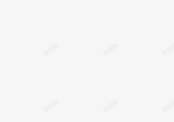 黄色灰尘线条背景png免抠素材_新图网 https://ixintu.com 免抠PNG 图案 灰尘 线条 背景 花纹 边框纹理 黄色
