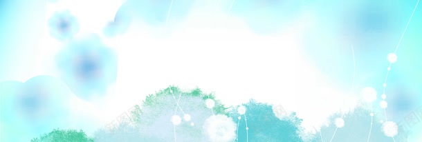 淡蓝色清新海报背景jpg设计背景_新图网 https://ixintu.com 海报 清新 背景 蓝色