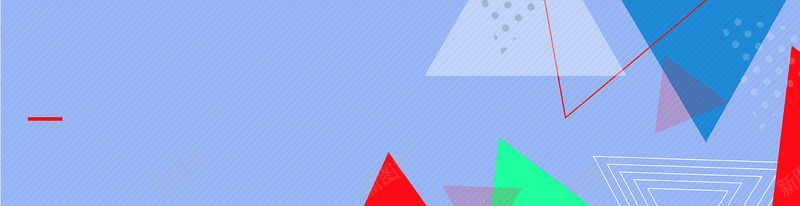 科技感扁平化背景矢量图ai设计背景_新图网 https://ixintu.com UI 几何 圆形 扁平 扁平化 海报banner 渐变 点阵 科技 科技感 科技风 线圈 高科技 矢量图