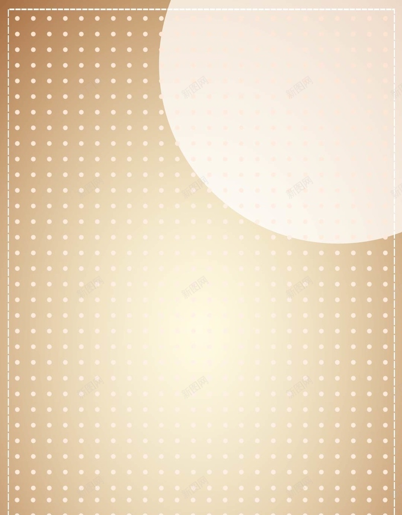 简约黄色渐变文艺H5背景矢量图ai设计背景_新图网 https://ixintu.com H5h5 H5背景 圆圈 文艺 棕色 渐变 简约 黄色 矢量图