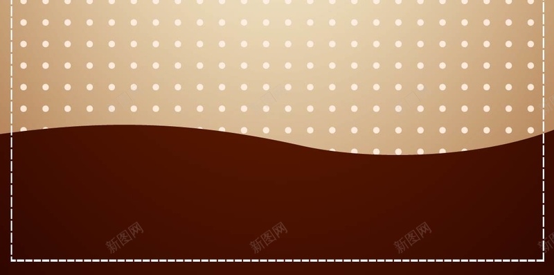简约黄色渐变文艺H5背景矢量图ai设计背景_新图网 https://ixintu.com H5h5 H5背景 圆圈 文艺 棕色 渐变 简约 黄色 矢量图
