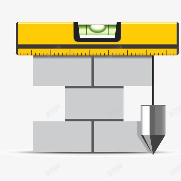 精美建筑施工用品png免抠素材_新图网 https://ixintu.com 建筑施工用具矢量图 建筑施工用品 建筑施工用品免费png下载 施工用具
