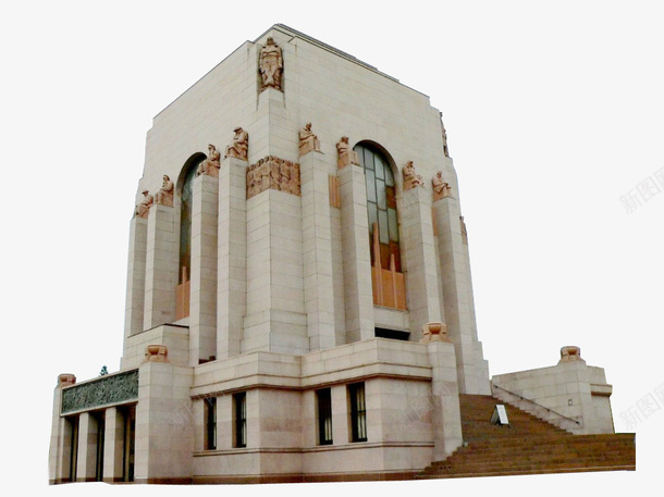 白色建筑物png免抠素材_新图网 https://ixintu.com PNG免费素材 建筑物 澳洲建筑 澳洲建筑物 白色 著名建筑物