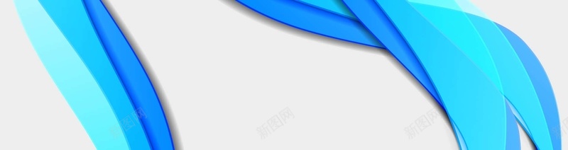 矢量蓝色几何ai设计背景_新图网 https://ixintu.com 几何 商务 扁平化 海报banner 渐变 矢量 科幻 科技 科技感 科技风 蓝色 高科技 矢量图