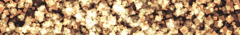 金色渐变背景模板矢量图ai设计背景_新图网 https://ixintu.com 光影 几何 扁平 海报背景模板 渐变 金色 矢量图