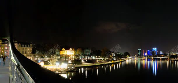 风景系列背景jpg设计背景_新图网 https://ixintu.com 系列 背景 风景