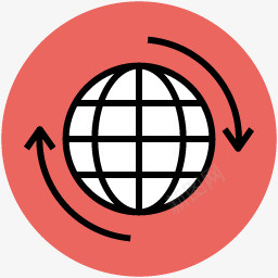 卡通科学科技图标png_新图网 https://ixintu.com 卡通 卡通科学图片 卡通科学图片科技图片素材免费下载 图标 图标矢量图 图标素材 科学图片 科技图案