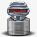 托马斯文件夹daftppng免抠素材_新图网 https://ixintu.com 下载 托马斯 文件夹