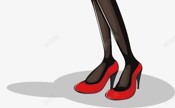 长发美女png免抠素材_新图网 https://ixintu.com 卡通 打造最美的你 最美的你 给最美的你 遇上最美的你 遇见最美的你 长发女孩