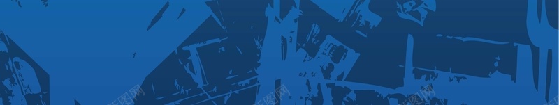 蓝色繁杂的纹理背景矢量图ai设计背景_新图网 https://ixintu.com 愤怒 海报 纹理 线条 背景 蓝色 质感 矢量图