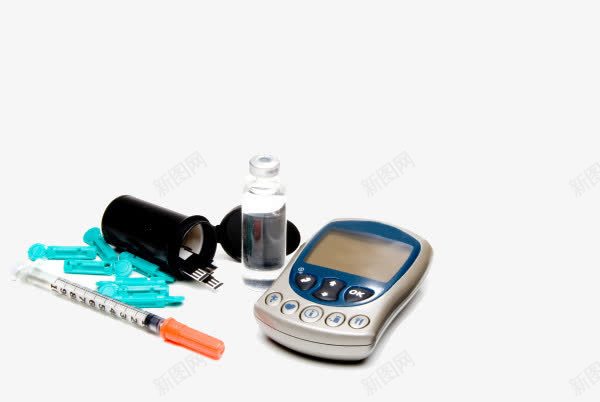医疗器械png免抠素材_新图网 https://ixintu.com 产品实物 仪器 医生 医疗 器械