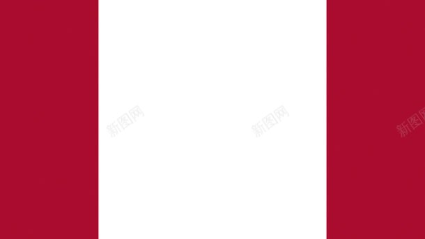 红色简约女鞋固定背景jpg设计背景_新图网 https://ixintu.com 固定 简约 红色 背景