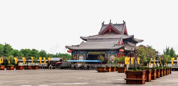 洪洞县大槐树旅游png免抠素材_新图网 https://ixintu.com 名胜古迹 图库 大槐 实物图 山西旅游 摄影 摄影图片 旅游摄影 洪洞县 清晰 风景名胜 高清图片