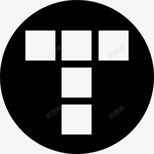 印刷品或印刷术爱好者的标志图标png_新图网 https://ixintu.com 标志 标识 社会正常的印刷品或印刷术爱好者 社会符号 符号