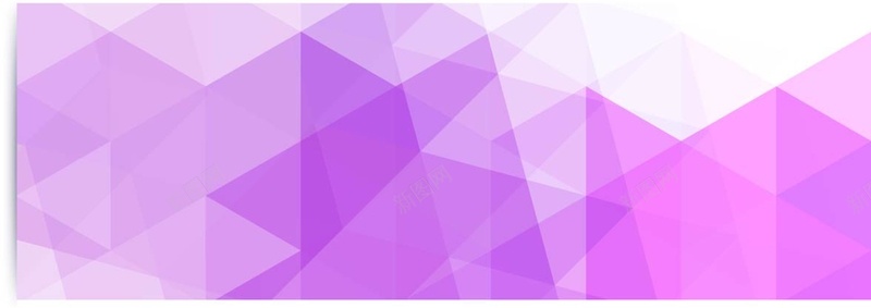 彩妆海报背景模板大全矢量图ai设计背景_新图网 https://ixintu.com 几何 几何图形 创意 创意海报 化妆品海报 广告 广告设计 开心 彩色几何 海报 海报设计 矢量图