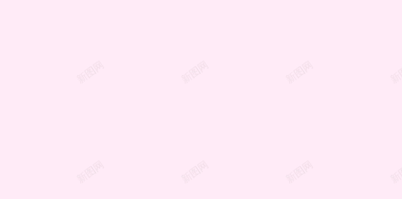 破壳而出卡通h5矢量图ai设计背景_新图网 https://ixintu.com MBE h5 卡通 可爱 小鸡 温馨 破壳而出 简约 背景 矢量图