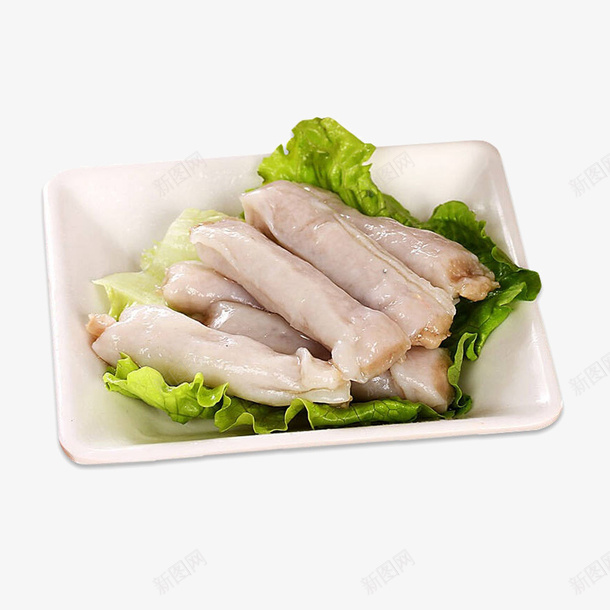 广式肠粉png免抠素材_新图网 https://ixintu.com 小吃设计 广东小吃 广东点心 广东美食 点心设计 美食设计 肠粉设计 食物设计