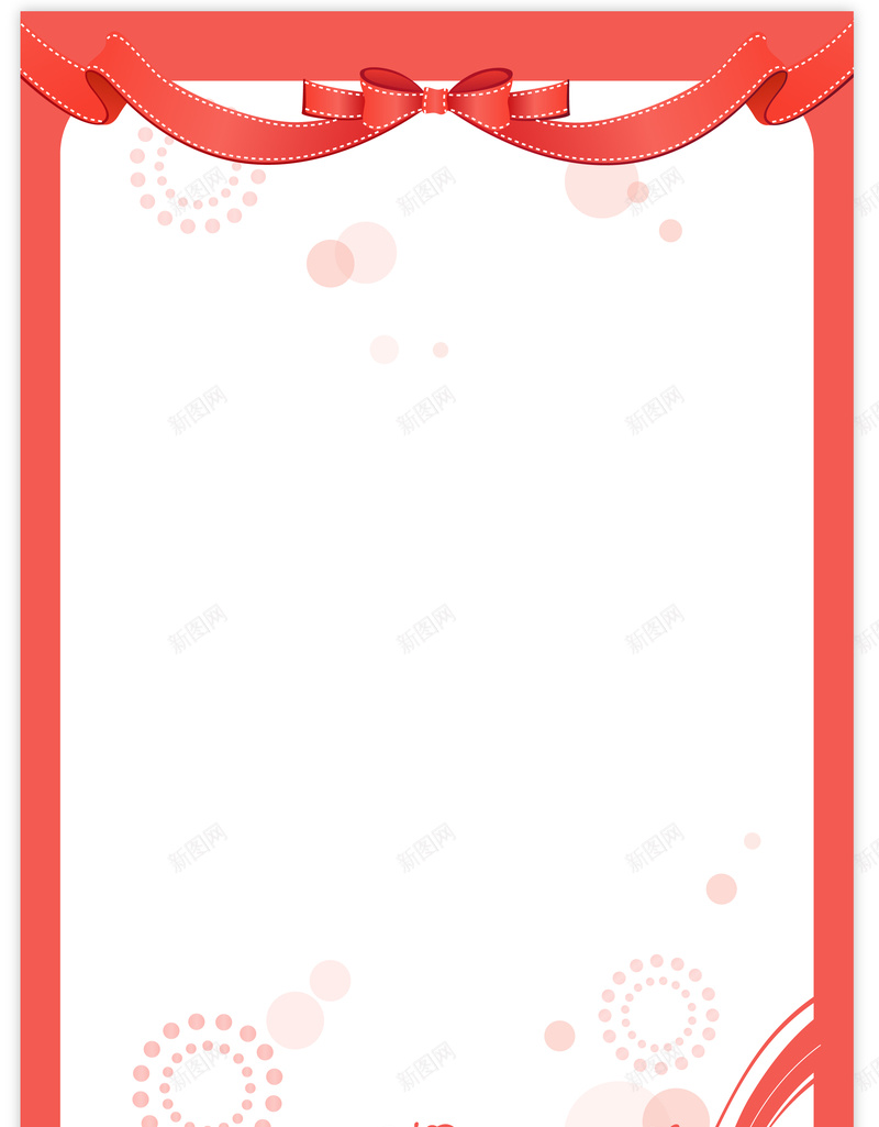 情人节信纸红色卡通海报背景矢量图ai设计背景_新图网 https://ixintu.com 信纸背景 卡通海报 海报背景 素材海报 素材背景 红色卡通 红色素材 背景 背景海报 矢量图