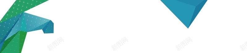 色块几何梦幻三角形菱形矢量图ai设计背景_新图网 https://ixintu.com 三角形 几何图形 变换 叠加 圆形 清新 现代 矢量AI底图 立体 简约 色彩丰富 菱形 设计感 矢量图