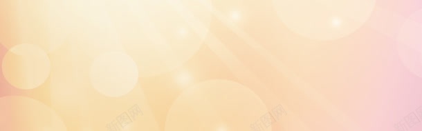 淘宝炫彩光晕背景bannerjpg设计背景_新图网 https://ixintu.com banner 光晕 淘宝 炫彩 背景