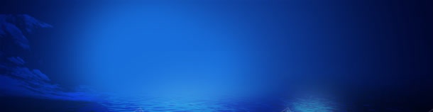 淘宝背景bannerjpg设计背景_新图网 https://ixintu.com 水 蓝色 酒水背景