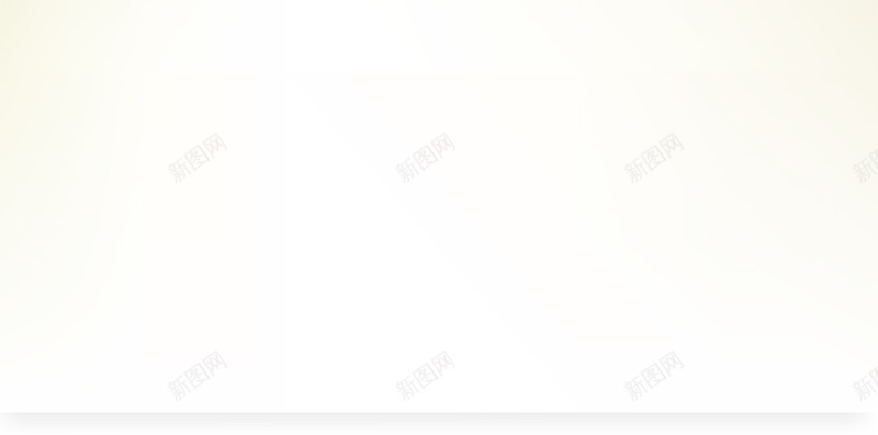 蓝色蝴蝶结H5背景矢量图ai设计背景_新图网 https://ixintu.com H5背景素材 天蓝色 小清新 淡雅 白色 简约 蝴蝶结 颜色渐变 矢量图