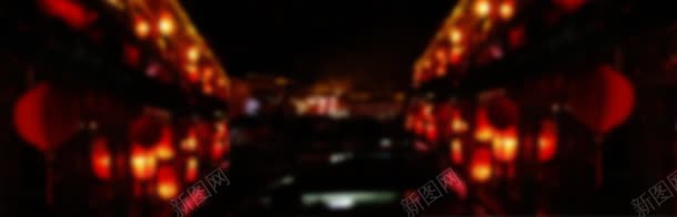 装饰图案png设计背景_新图网 https://ixintu.com 中国风 建筑 装饰图案