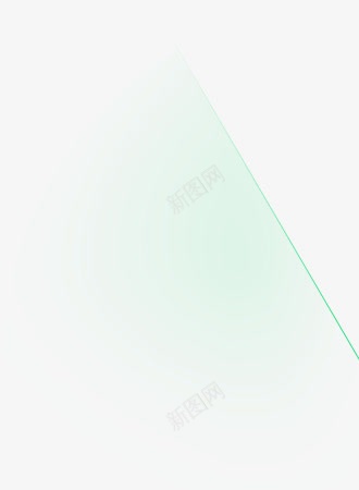 绿色海报背景png免抠素材_新图网 https://ixintu.com 海报 绿色 背景