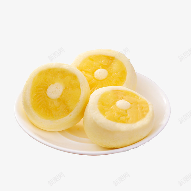 广式芝麻饼干png免抠素材_新图网 https://ixintu.com 小吃设计 广东小吃 广东点心 广东美食 点心设计 糕点设计 美食设计 食物设计