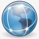 应用程序互联网祗园图标png_新图网 https://ixintu.com application internet www 互联网 应用程序