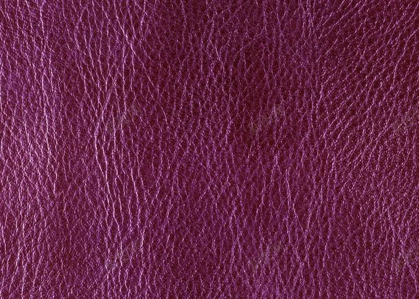 皮革纹理jpg设计背景_新图网 https://ixintu.com Leather 图片素材 底纹背景 皮质 皮质纹理 皮革 皮革纹理 皮革纹理图片素材图片 皮革纹理图片素材图片素材下载 皮革背景 背景花边 高清图片