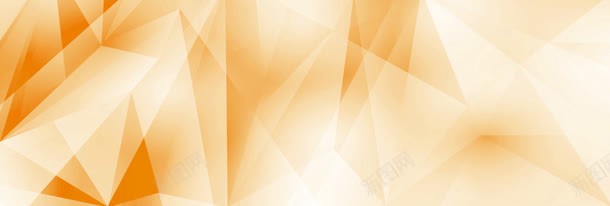活动几何海报背景jpg设计背景_新图网 https://ixintu.com 几何 活动 海报 背景