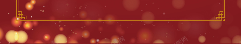 红色喜庆升学谢师宴海报背景psd设计背景_新图网 https://ixintu.com 升学 升学喜报 升学宴 升学宴展板 升学宴海报 喜报 酒店 金榜题名 金榜题名展板 金榜题名海报