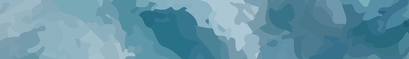 水彩渐变背景模版矢量图ai设计背景_新图网 https://ixintu.com 手绘 水彩 水彩渐变 水彩背景 渐变 渲染 矢量模版 矢量素材 矢量背景模版 矢量图