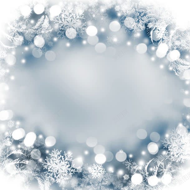 雪花与光斑jpg设计背景_新图网 https://ixintu.com 光斑 图片素材 底纹 底纹背景 梦幻背景 背景花边 雪花 雪花与光斑图片 雪花与光斑图片素材下载