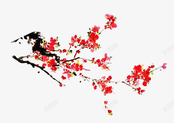 艰苦环境也要自强不息png免抠素材_新图网 https://ixintu.com 环境 自强不息 艰苦