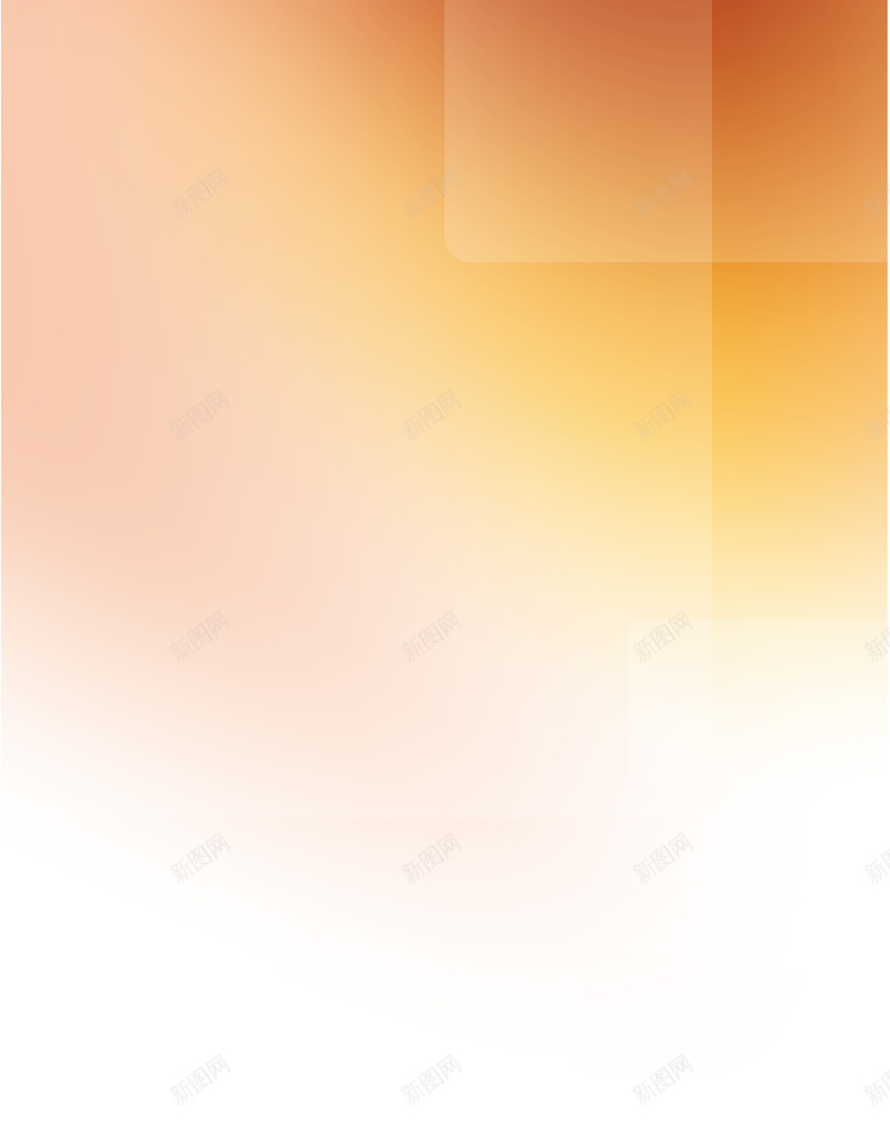 幻彩文本背景图矢量图ai设计背景_新图网 https://ixintu.com 几何 几何背景 扁平 时尚背景幸福 渐变 渐变背景 白色 矢量图