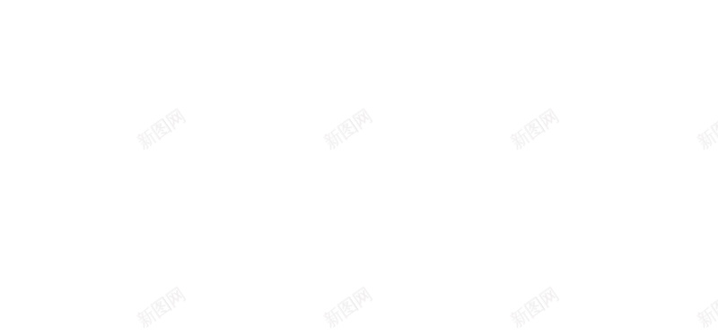 幻彩文本背景图矢量图ai设计背景_新图网 https://ixintu.com 几何 几何背景 扁平 时尚背景幸福 渐变 渐变背景 白色 矢量图