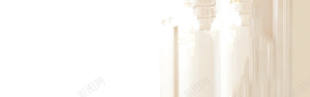女鞋白色简约唯美背景bannerjpg设计背景_新图网 https://ixintu.com banner 唯美 女鞋 白色 简约 背景