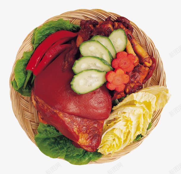 美味食物食材png免抠素材_新图网 https://ixintu.com 内脏 内脏图 烤肉 猪肝 瘦肉 肉 肉类 腌肉 骨头