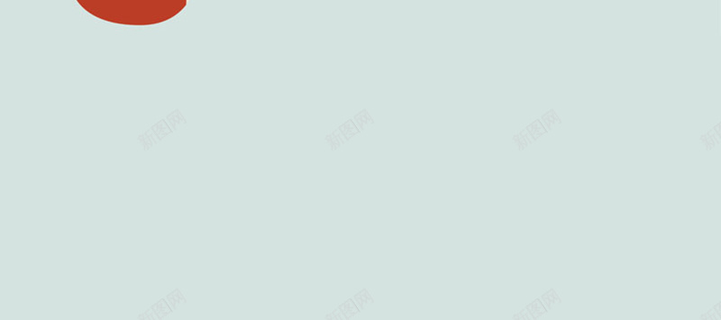 多种圣诞元素背景矢量图ai设计背景_新图网 https://ixintu.com 动物 卡通 圣诞 小熊 开心 手绘 狐狸 童趣 麋鹿 矢量图
