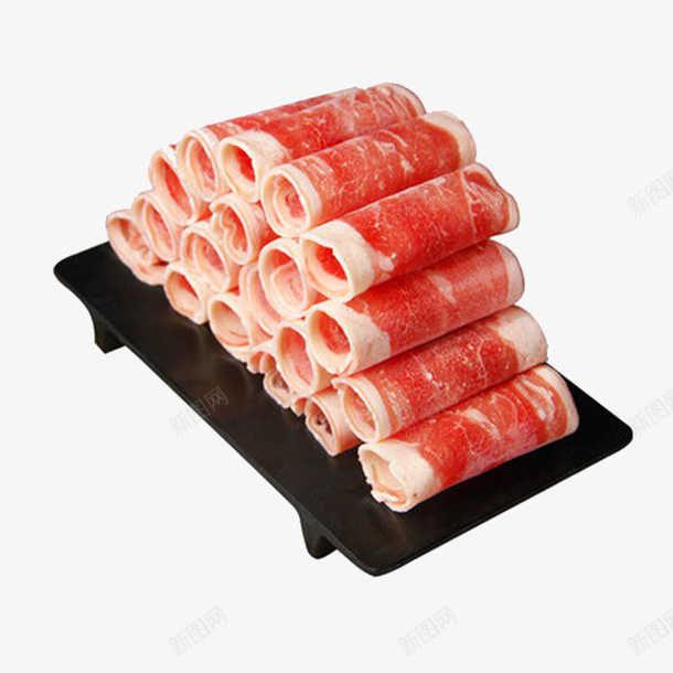 羊肉卷澳洲羊肉卷澳洲肥羊png免抠素材_新图网 https://ixintu.com 澳洲羊肉卷 澳洲肥羊 羊肉卷 肥羊