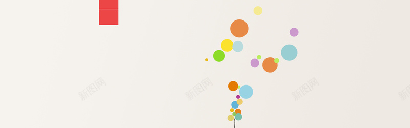 秋冬简约淘宝服饰背景bannerpsd设计背景_新图网 https://ixintu.com banner 其他 服饰 海报banner 淘宝 秋冬 简约 背景
